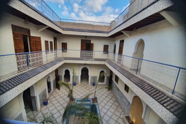 a7733139-a0ae-438c-85f9-61ea799f510a