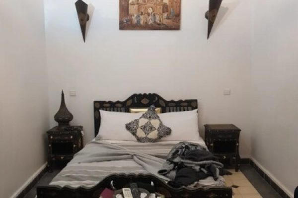 a7f395f6-8701-4544-9a3d-9ce71ce32edf