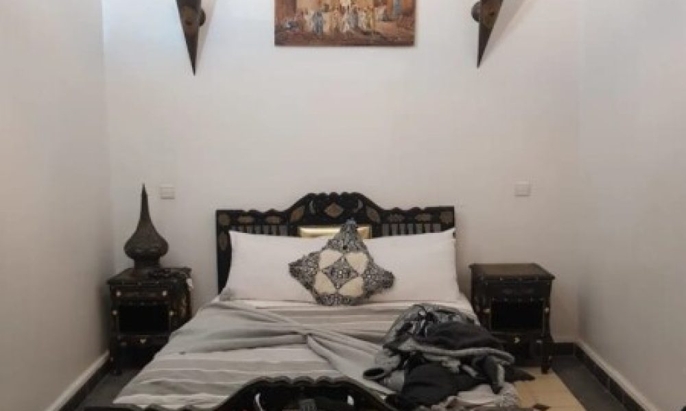 a7f395f6-8701-4544-9a3d-9ce71ce32edf