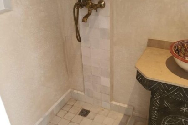 a7fbe885-969a-4250-8420-a214f6e0a94f