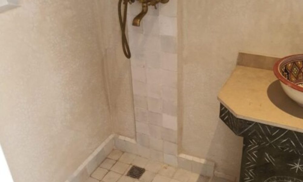 a7fbe885-969a-4250-8420-a214f6e0a94f