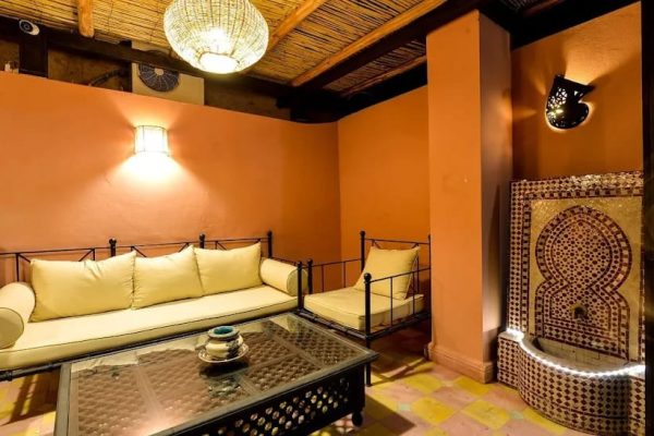 a8e04d71-e5ce-462c-9926-6531a0bed2fd