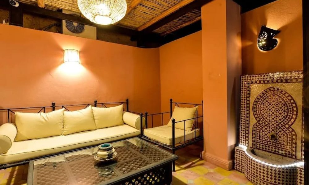 a8e04d71-e5ce-462c-9926-6531a0bed2fd