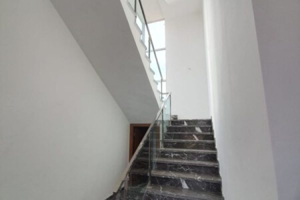 a98d9757-c4c2-4849-bff7-c229e03fb996