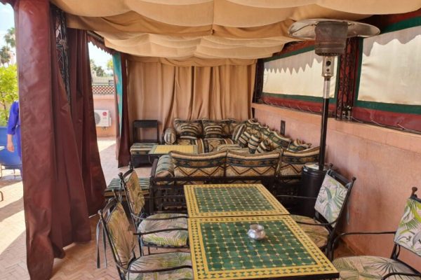 aab75d0d-2f02-4f0b-b434-6a9ef90368b7