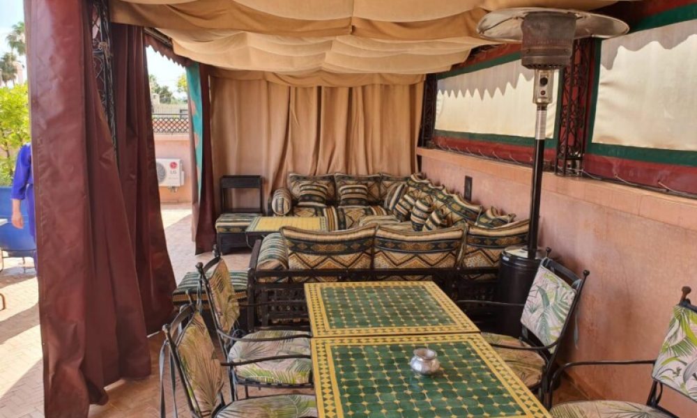 aab75d0d-2f02-4f0b-b434-6a9ef90368b7