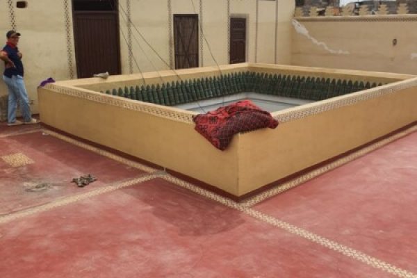 ab0a4396-5e8a-42c1-aa73-cc66302e4cb2