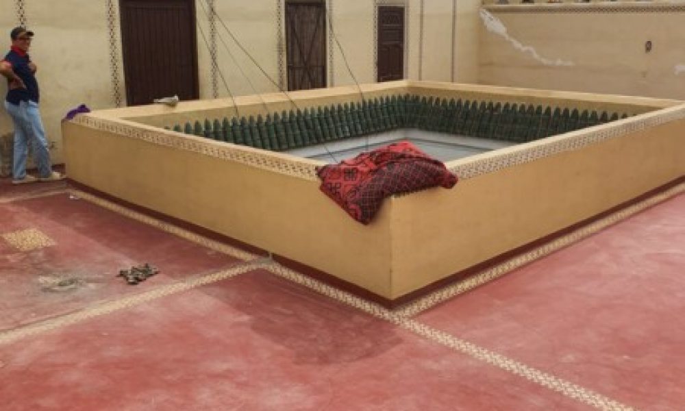 ab0a4396-5e8a-42c1-aa73-cc66302e4cb2