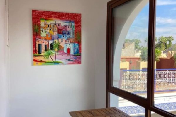 ac8bd77b-94dc-4ef7-8645-66d15750e4b8