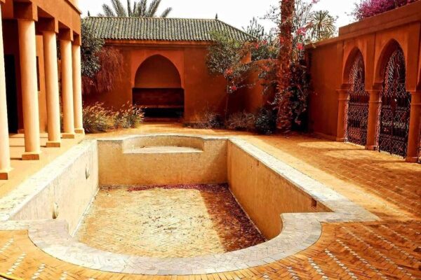 acc075e5-7631-44ef-a634-96c0d215b91b