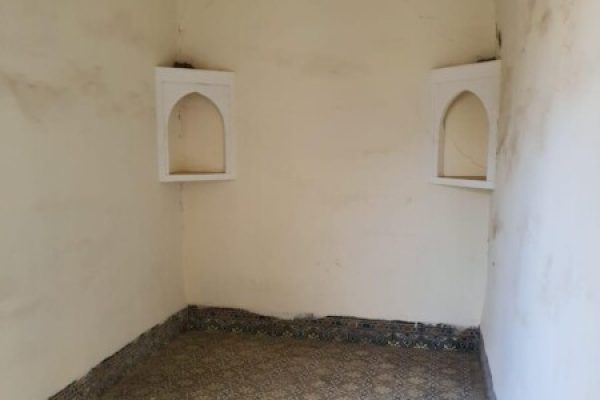 acf9b625-7fbe-443a-9bda-0ff77caee30c