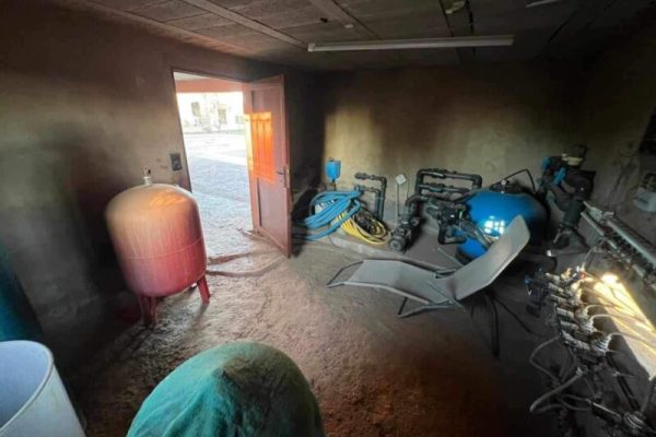 ad6f7bbb-bd1a-4882-9df1-8e40662365d4