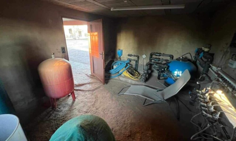 ad6f7bbb-bd1a-4882-9df1-8e40662365d4