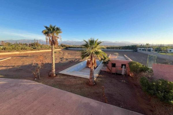 aeb79420-07d2-4413-9aaf-ddaa91d01fae