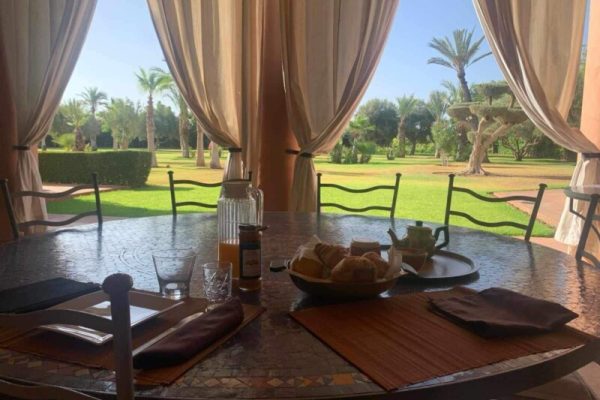 afa269ae-dddb-4225-8d66-12012caf0a8c