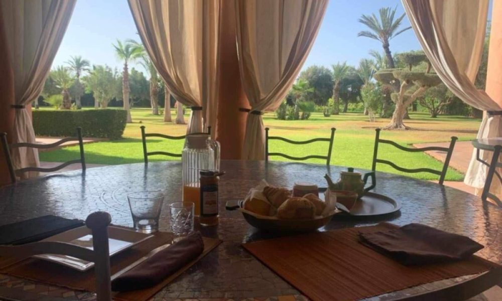 afa269ae-dddb-4225-8d66-12012caf0a8c