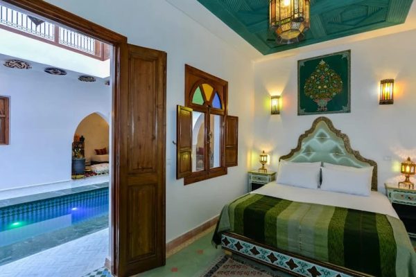 b005bf4a-3165-4ac6-9271-3cfcd2408d11