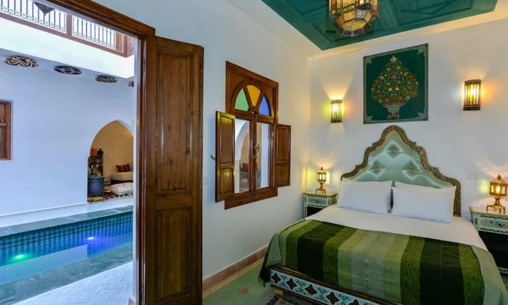 b005bf4a-3165-4ac6-9271-3cfcd2408d11