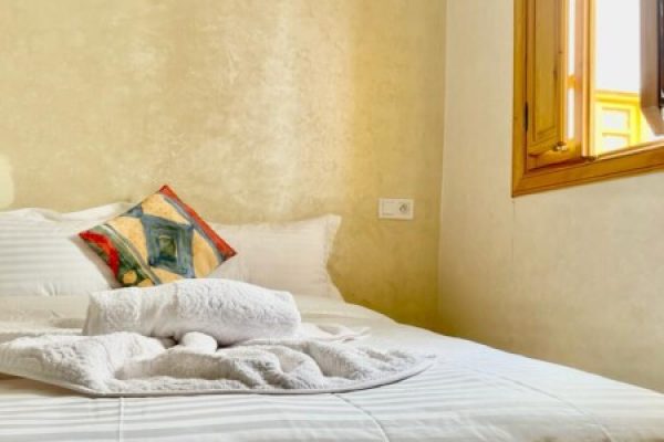 b0413a47-4e73-4ffa-a153-edd121fa267c