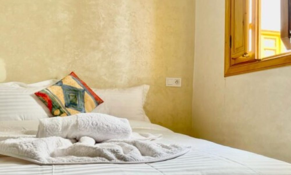 b0413a47-4e73-4ffa-a153-edd121fa267c