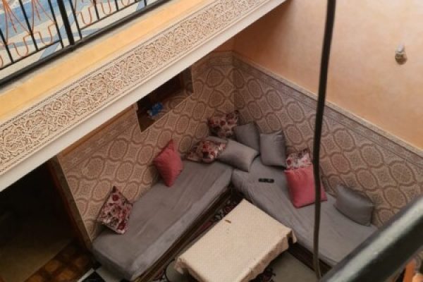 b065af68-e5ab-4d91-9d86-c4a0cd1d2270