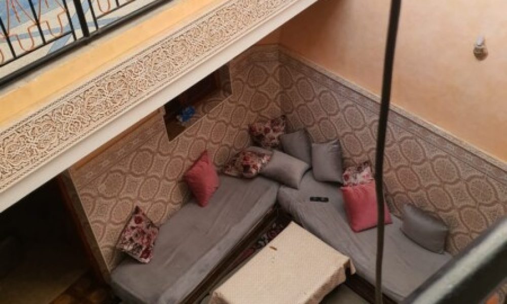 b065af68-e5ab-4d91-9d86-c4a0cd1d2270