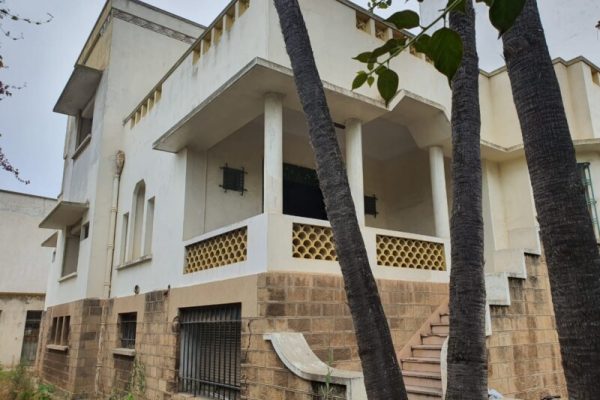 b2e51015-68ae-4279-963c-f1a94649e54e