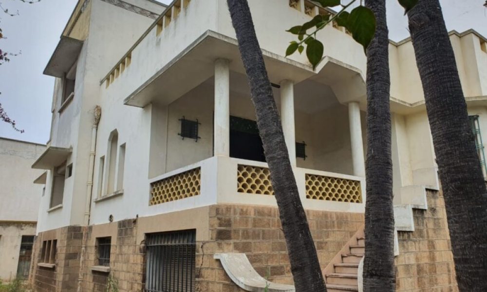 b2e51015-68ae-4279-963c-f1a94649e54e