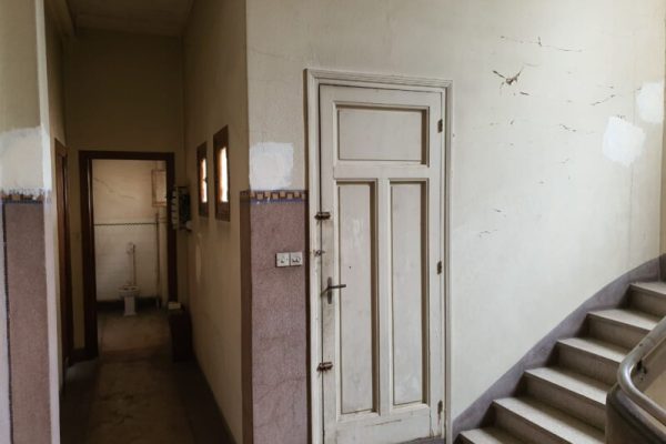 b2ef090e-32fc-44da-a29b-bfef1c6982b1