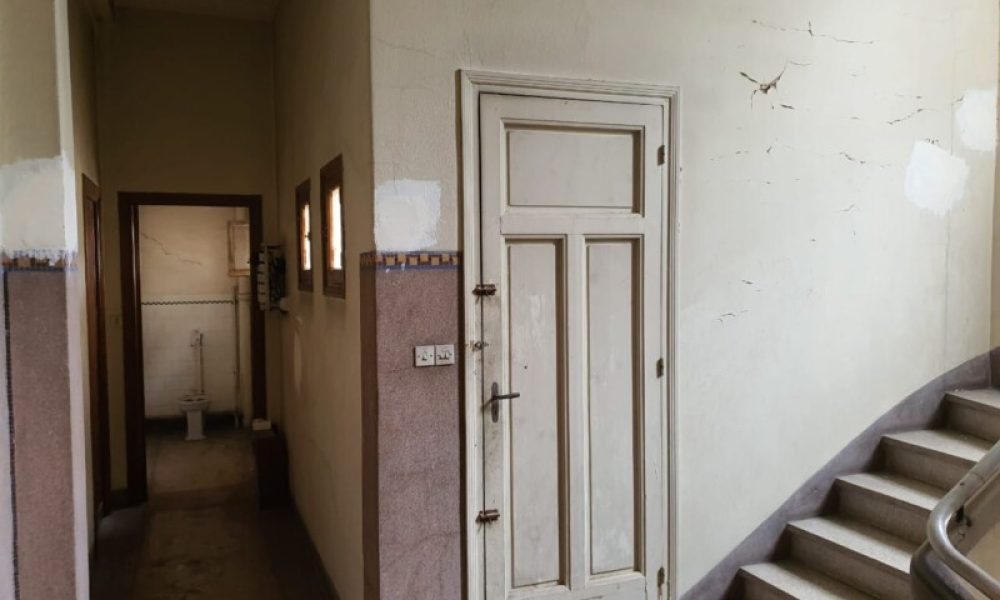 b2ef090e-32fc-44da-a29b-bfef1c6982b1