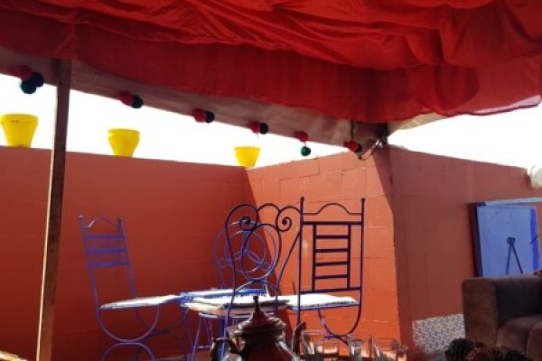 b3d4fa3f-ccb8-4c5f-a009-e54eb13057ec