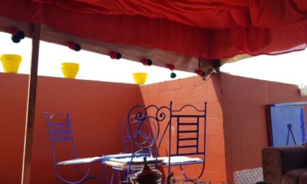 b3d4fa3f-ccb8-4c5f-a009-e54eb13057ec