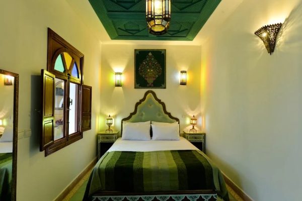 b4237936-0c31-48f6-bbaa-65e660dd8a79