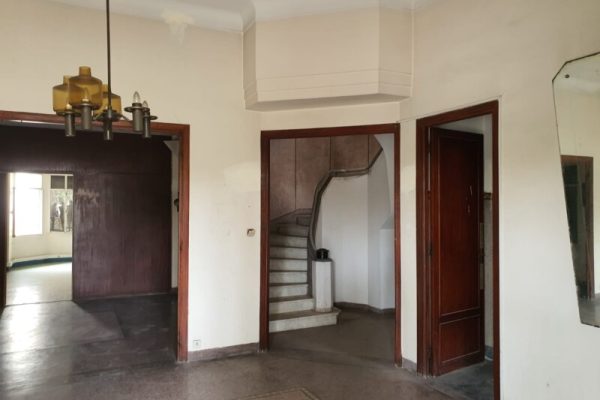 b49f177c-ff48-41ca-9eb8-5ee12ee631c5