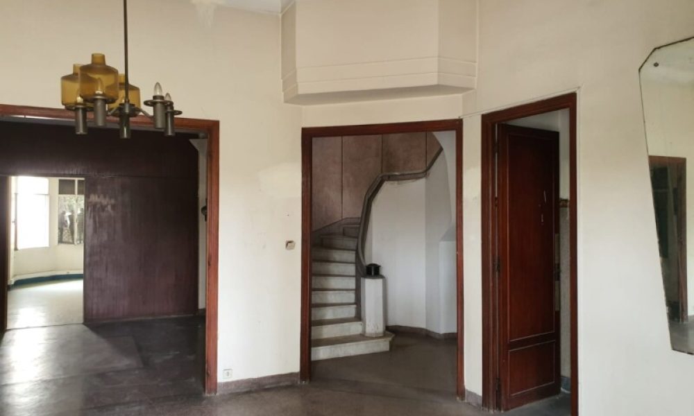 b49f177c-ff48-41ca-9eb8-5ee12ee631c5