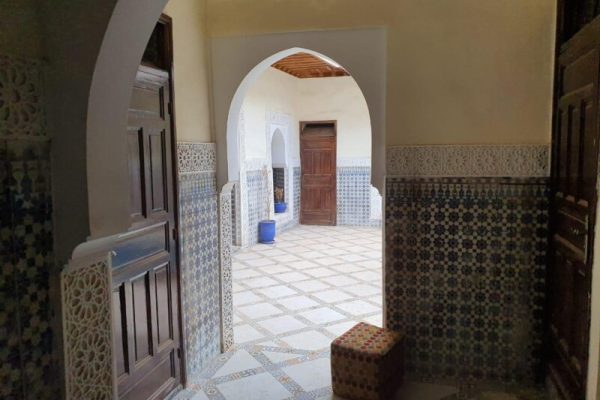 b5277f44-808d-40b2-a136-d898047a1853