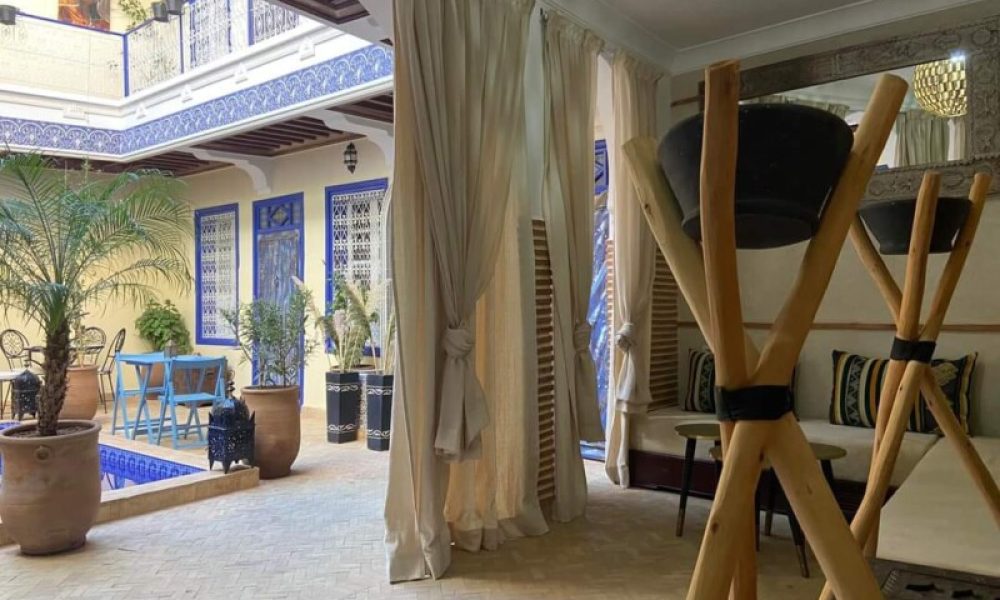 b554ae58-81e0-47b8-aba3-57f20dd3220b