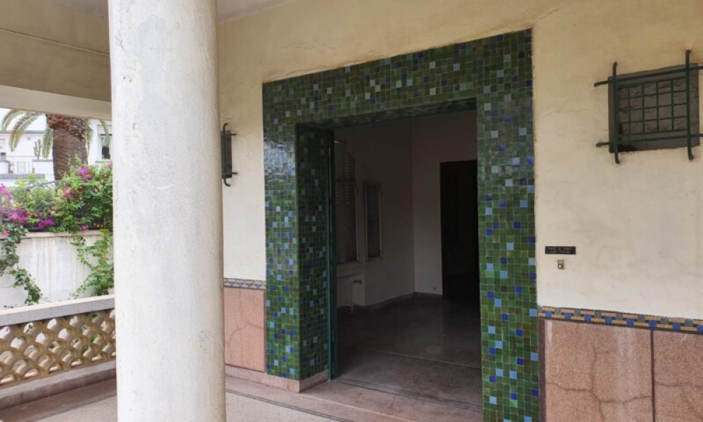 b6347990-ac81-4fd2-8aef-4d55081d0237