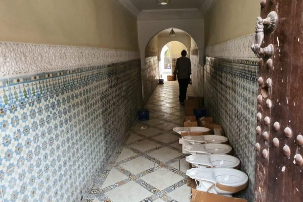 b718f65a-0e34-450d-a58e-0cb05f95cd8b