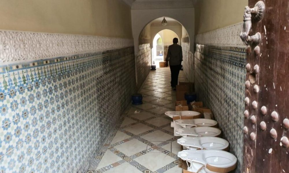 b718f65a-0e34-450d-a58e-0cb05f95cd8b