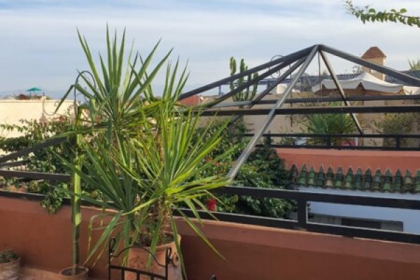 b81504a6-83d5-4061-b06d-9f1e90efae77