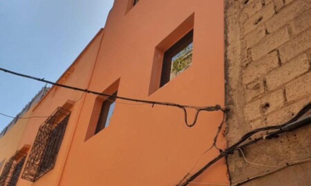 b848f2fe-e376-4543-b107-69a4ca6fe615