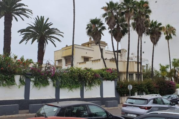 b8827782-0b2f-4736-8cc3-9e4381318a48