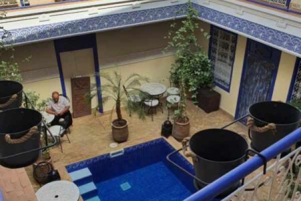 ba554965-499d-4f75-8772-33f2bf39e9e9