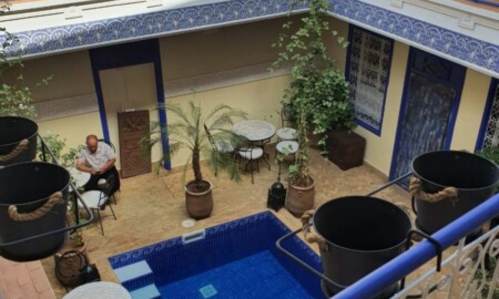 ba554965-499d-4f75-8772-33f2bf39e9e9