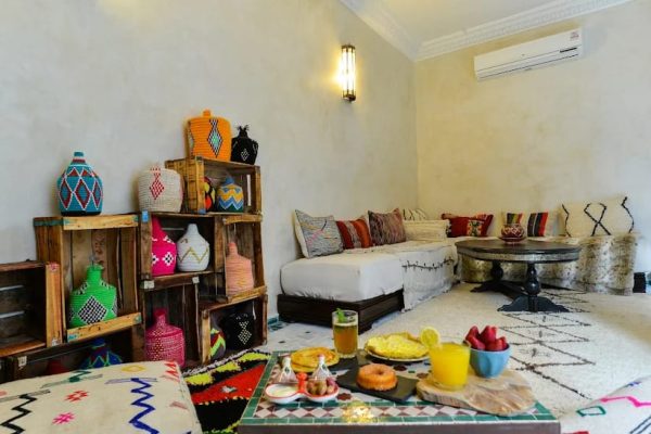 bb3a9012-2fea-423d-a0af-dfec8eaab64c