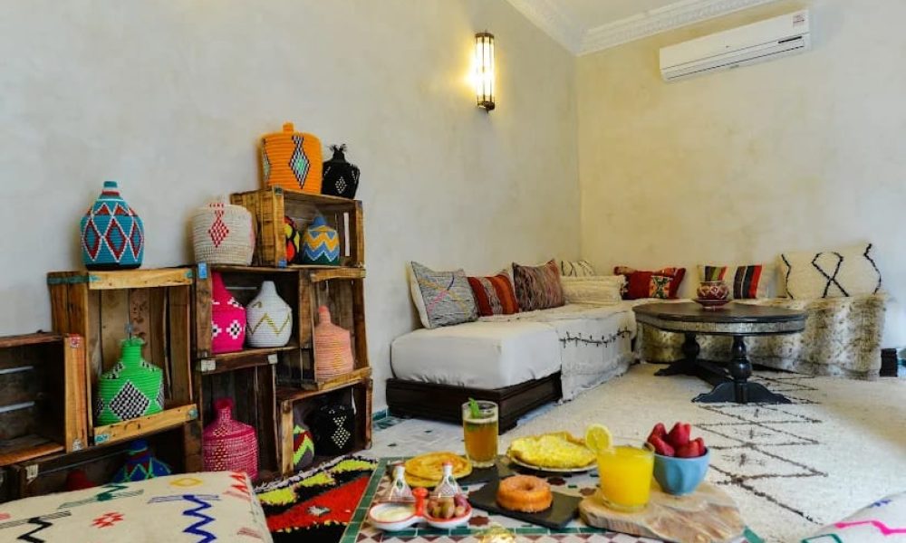 bb3a9012-2fea-423d-a0af-dfec8eaab64c