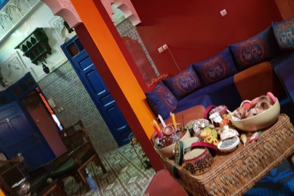 bbecfa1d-acee-44f2-a3cd-3f66926f9c2c