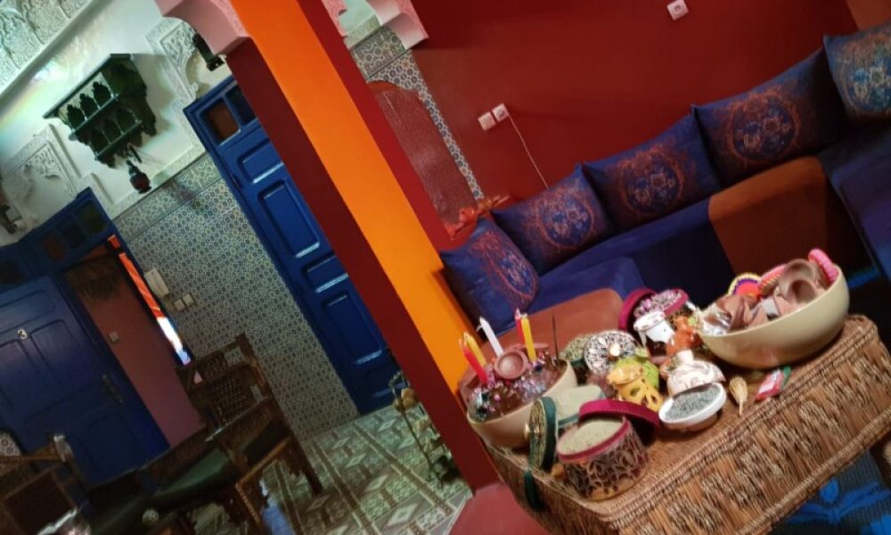 bbecfa1d-acee-44f2-a3cd-3f66926f9c2c