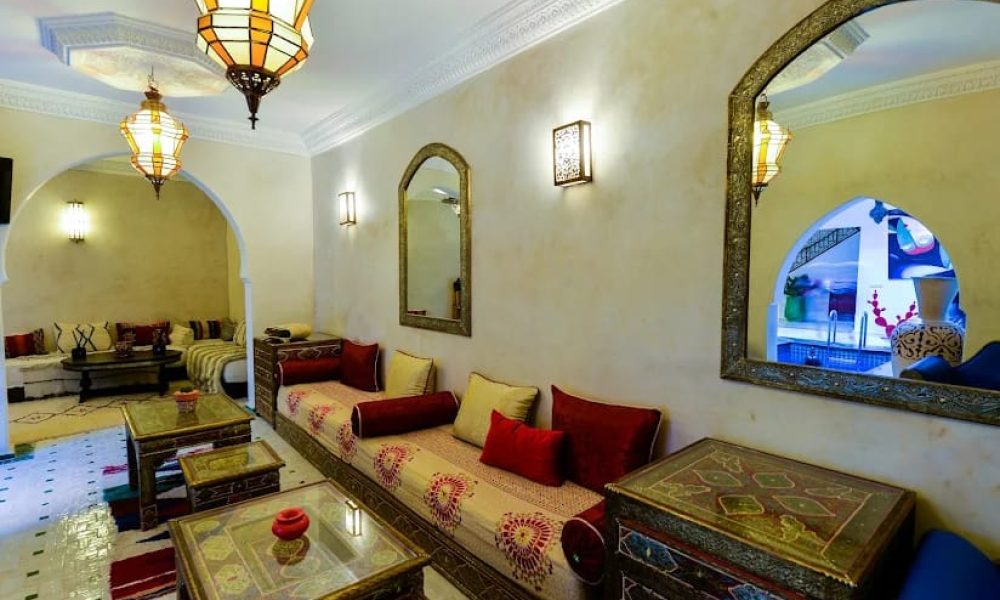 bc11c74c-0c48-4d7b-b1cf-0ecf5aceaf5e